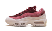 Air Max 95 Women "Valentine's day 2026" IB8155 600