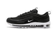 Air Max 97 "Black - white" 921826 001