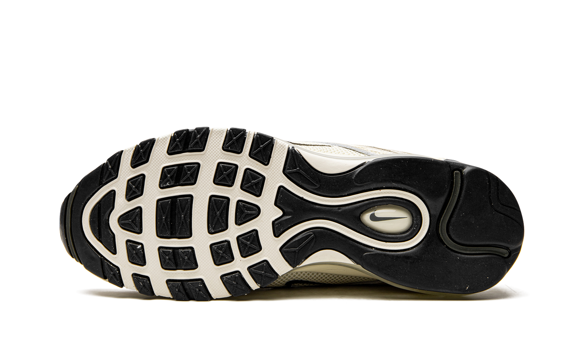 Air Max 97 "Coconut milk" DV5451 100