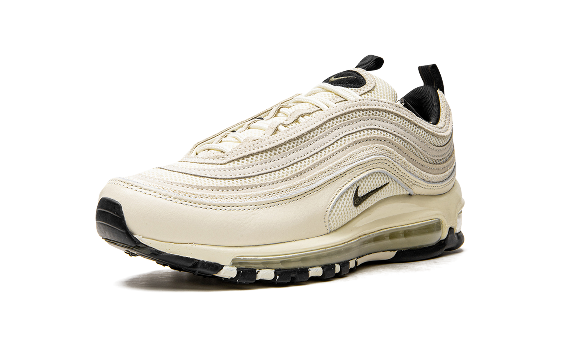Air Max 97 "Coconut milk" DV5451 100