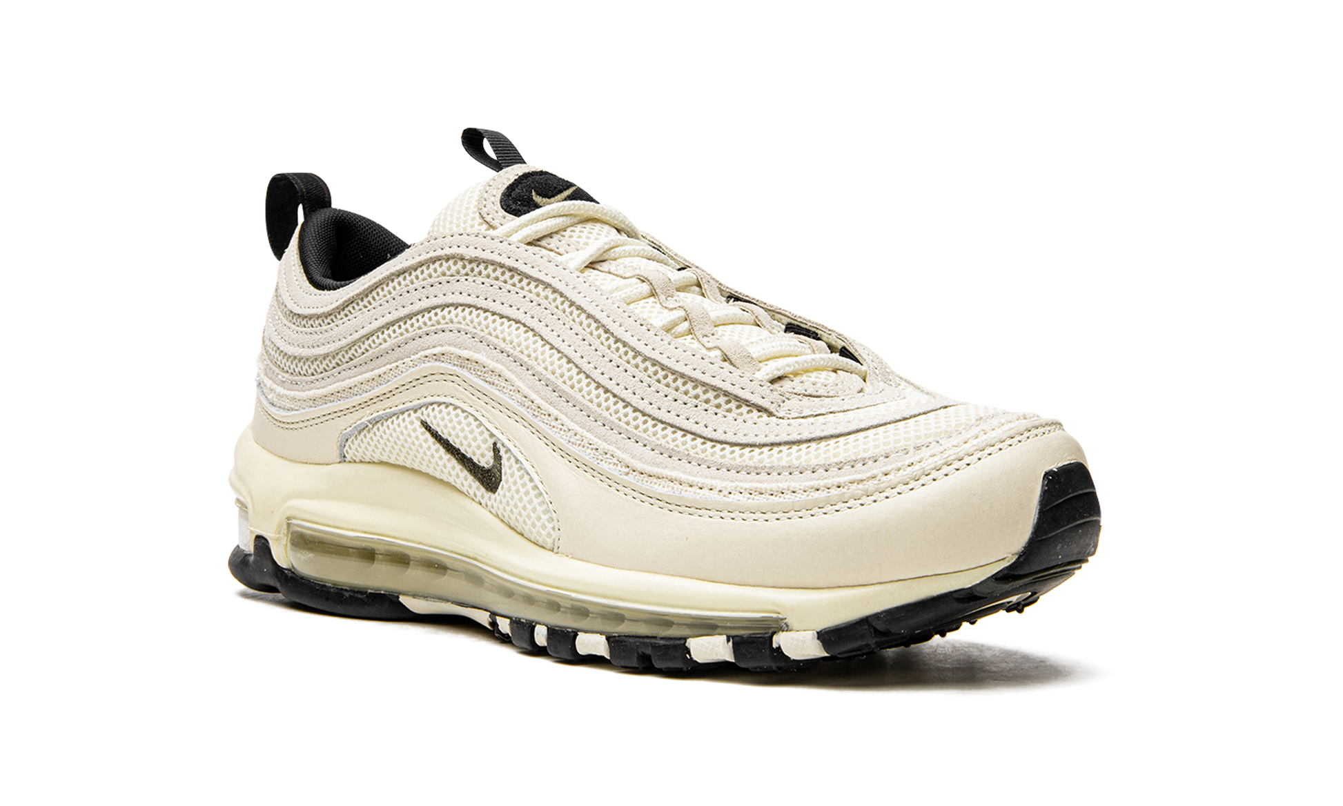 Air Max 97 "Coconut milk" DV5451 100