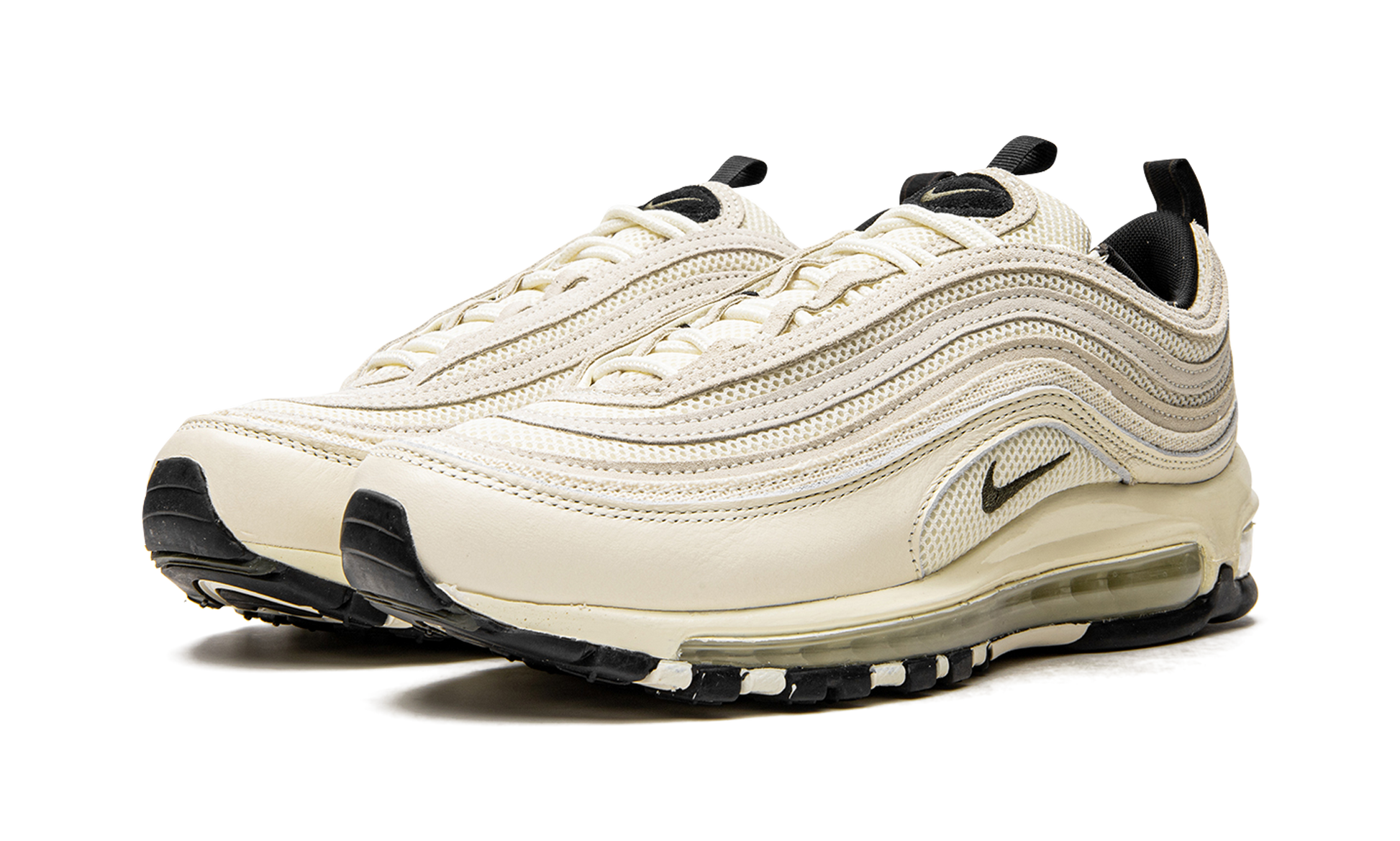 Air Max 97 "Coconut milk" DV5451 100