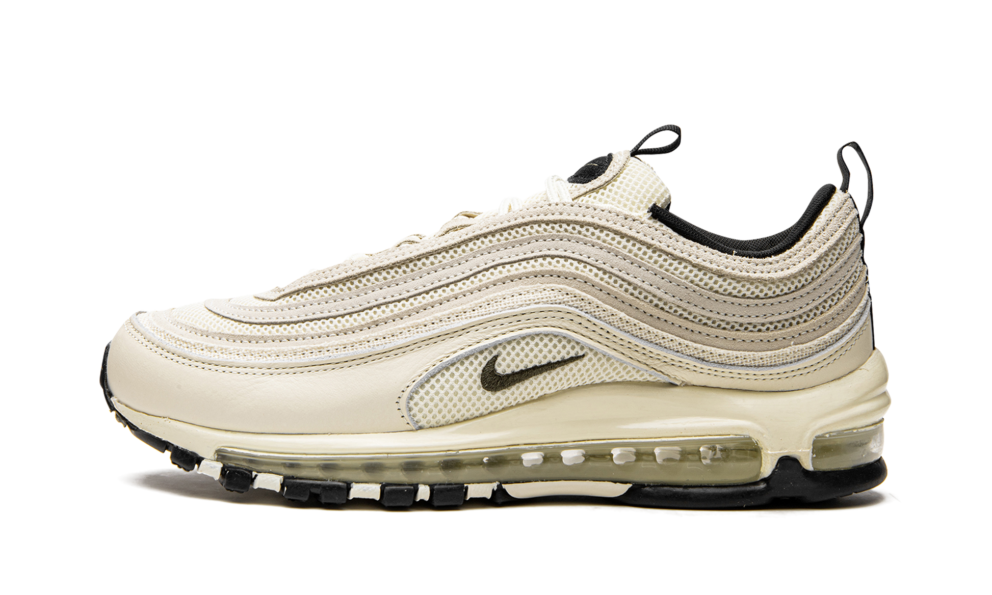 Air Max 97 "Coconut milk" DV5451 100
