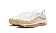 Air Max 97 GS "Sesame" 921522 113
