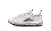 Air Max 97 GS "White bullet" 921522 111