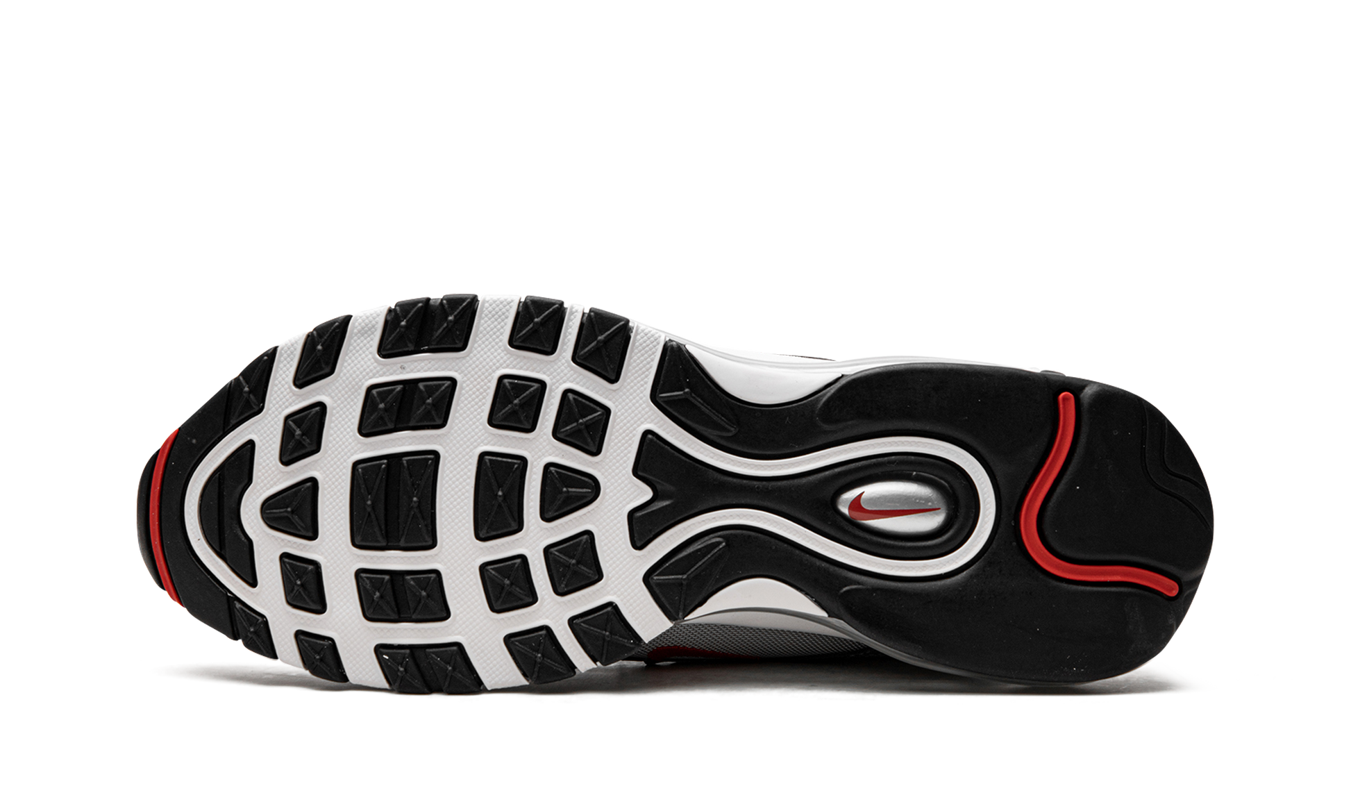 Air Max 97 OG "Silver bullet 2022" DM0028 002
