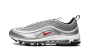 Air Max 97 OG "Silver bullet 2022" DM0028 002