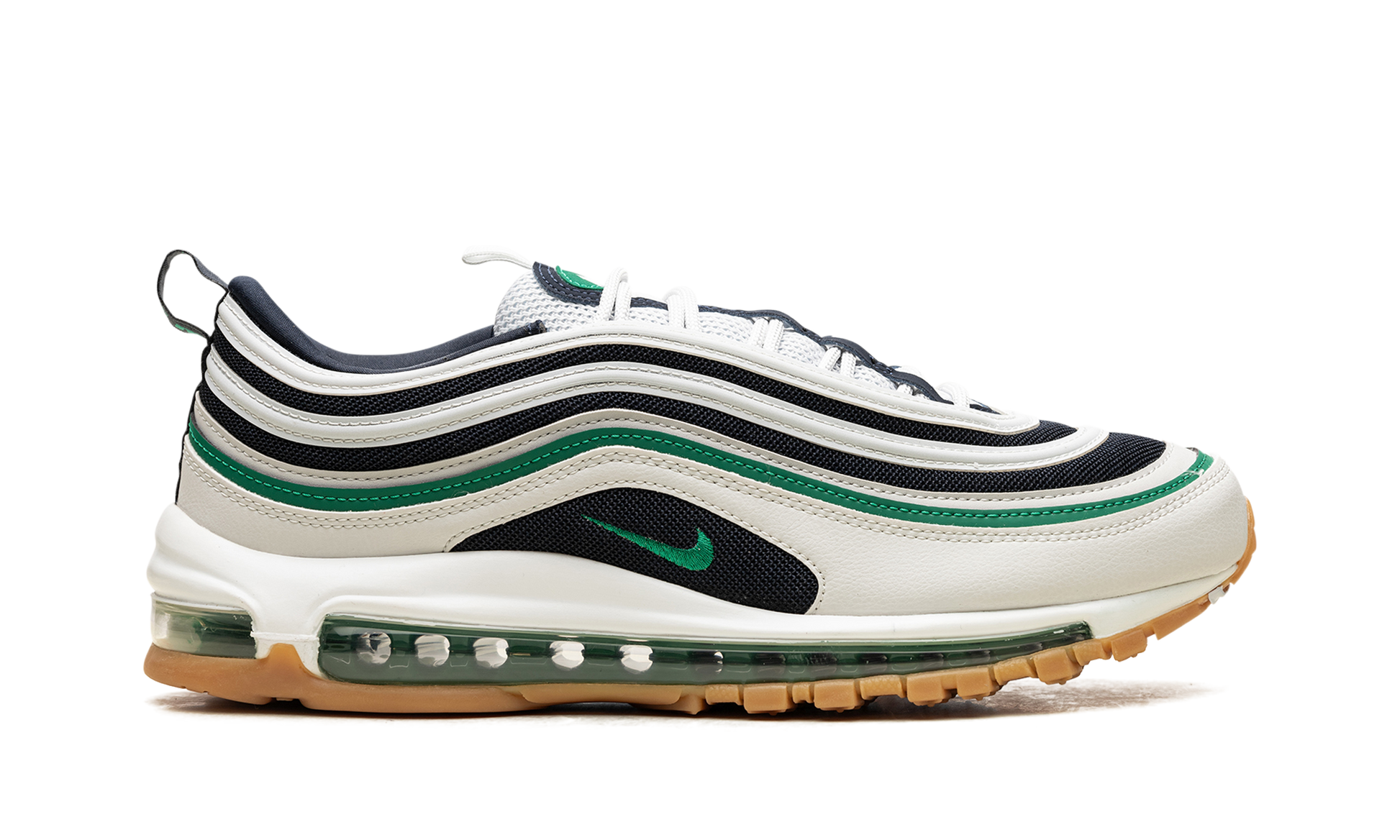 Air Max 97 "Photon dust malachite" 921826 021