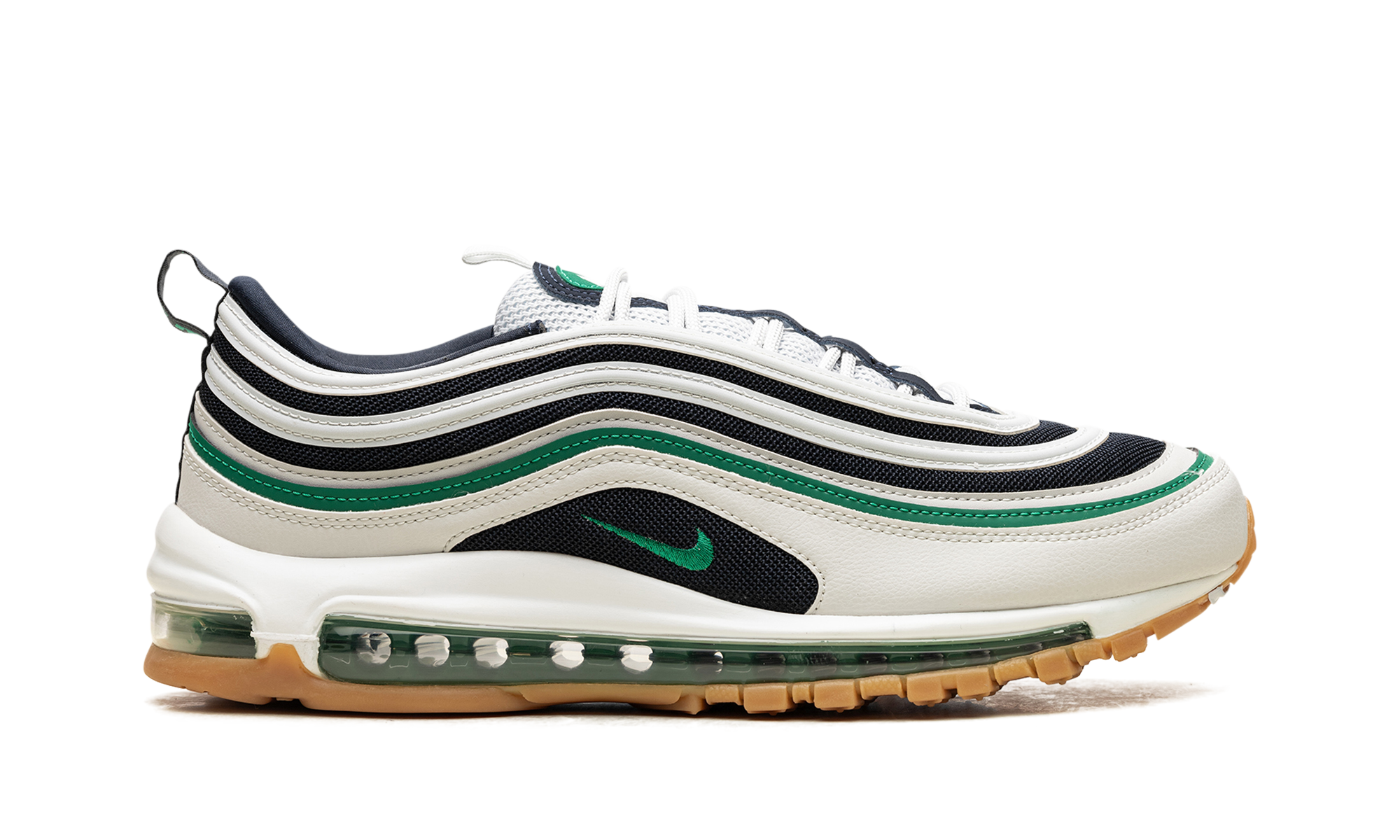 Air Max 97 "Photon dust malachite" 921826 021