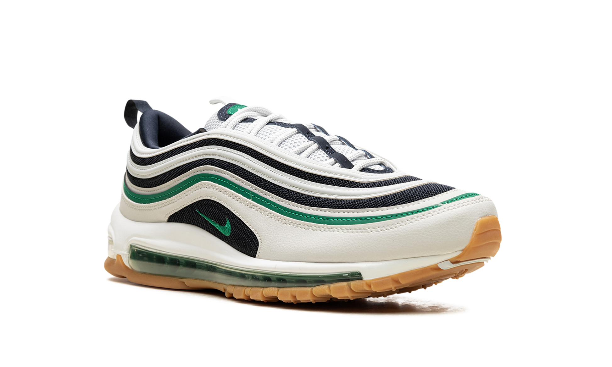 Air Max 97 "Photon dust malachite" 921826 021