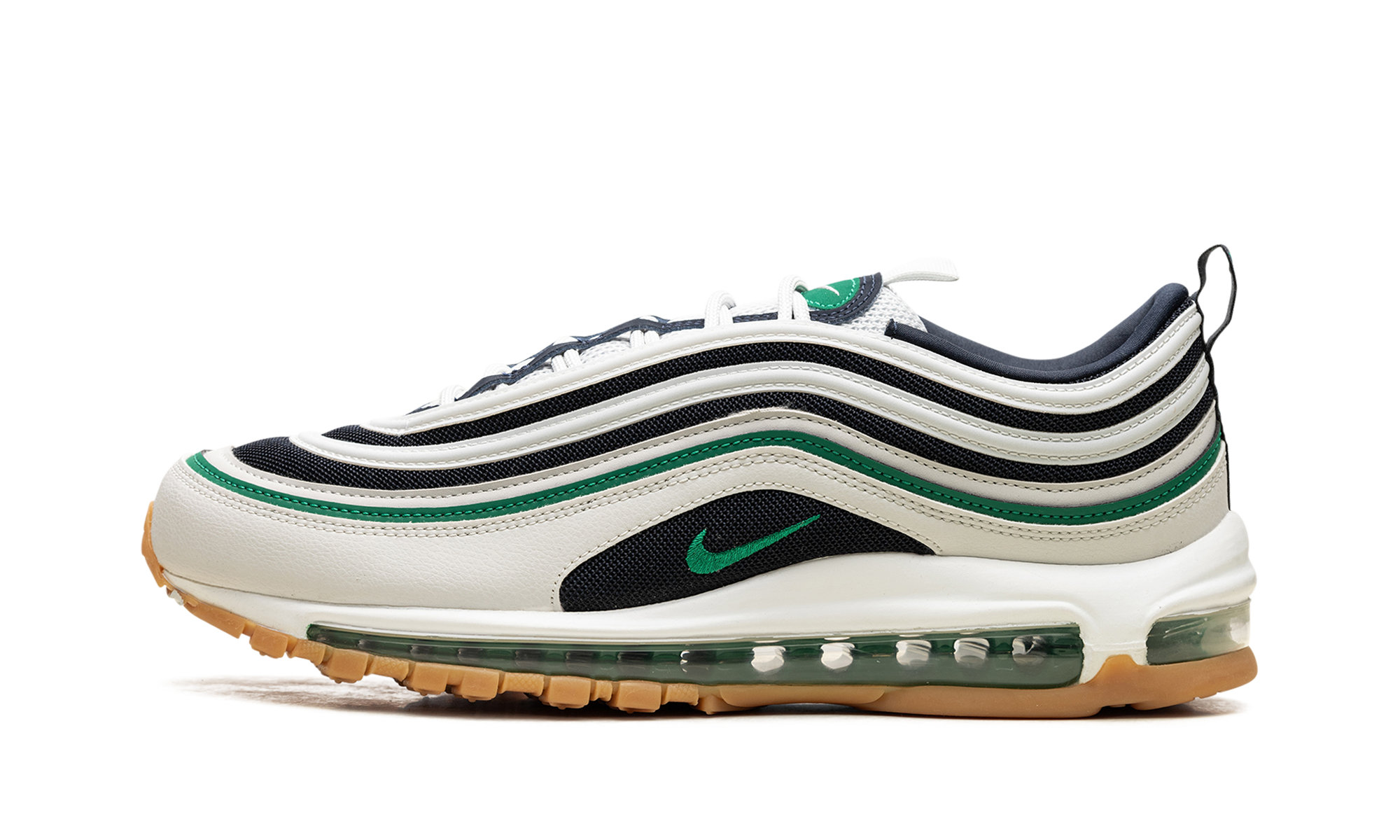 Air Max 97 "Photon dust malachite" 921826 021