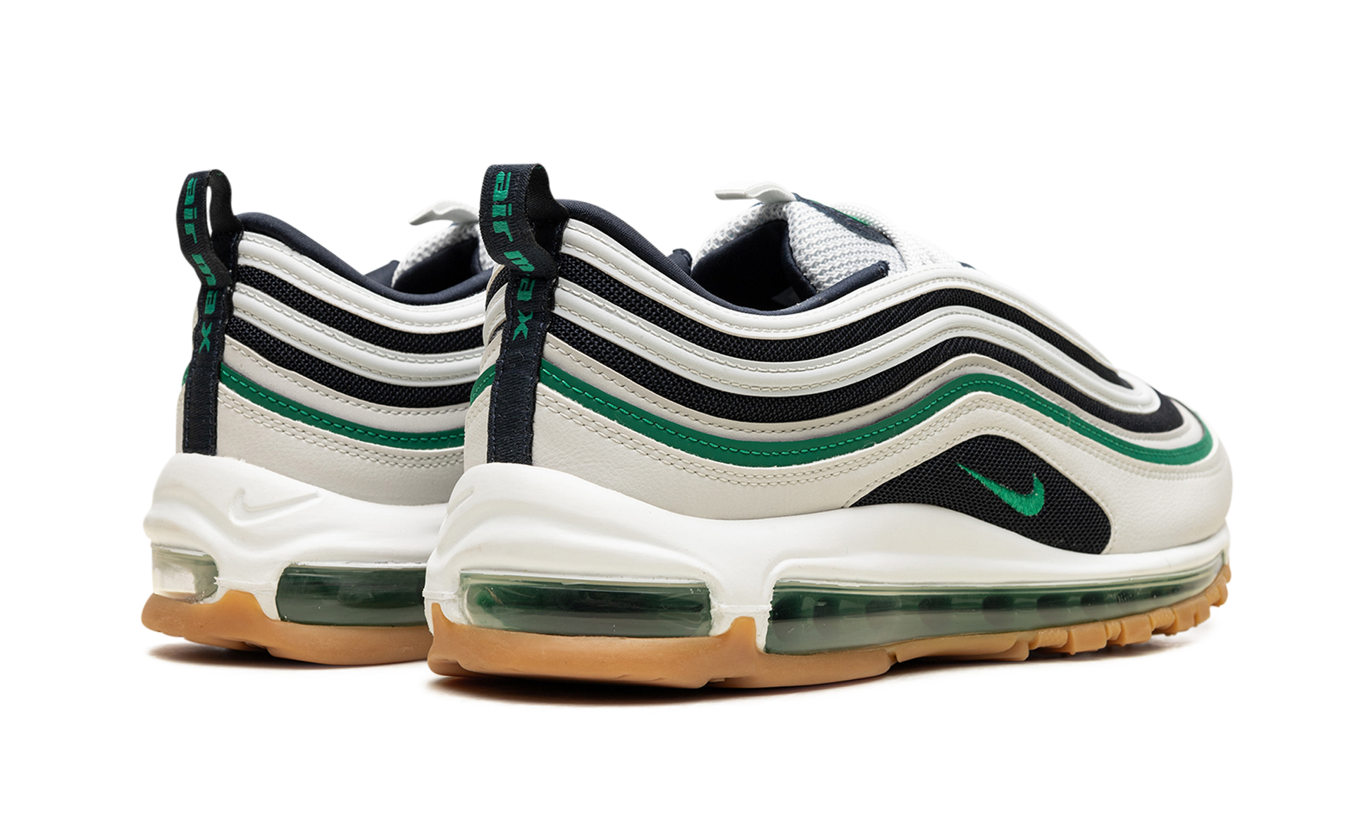 Air Max 97 "Photon dust malachite" 921826 021