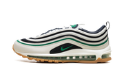 Air Max 97 "Photon dust malachite" 921826 021