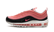 Air Max 97 "Pink gaze" DZ5327 600