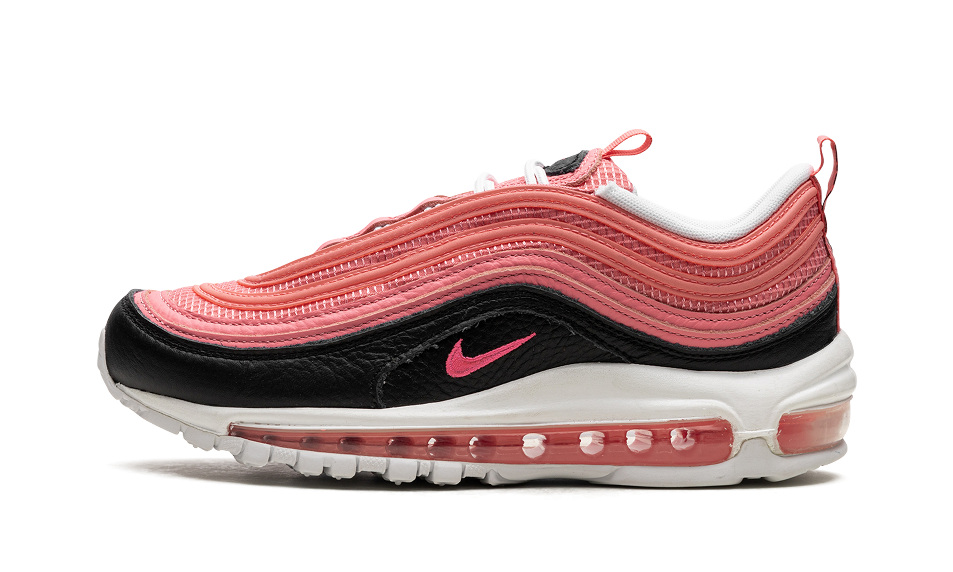 Air Max 97 "Pink gaze" DZ5327 600
