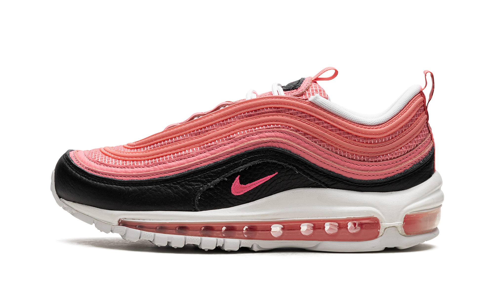 Air Max 97 "Pink gaze" DZ5327 600