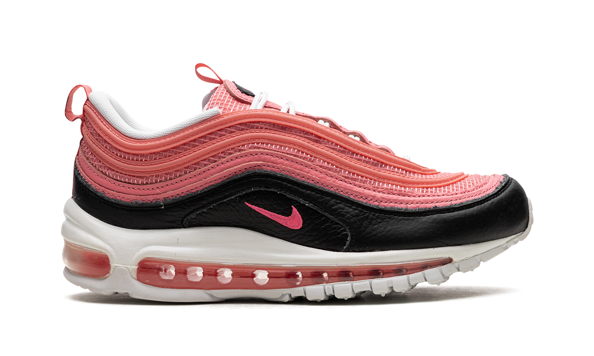 Air Max 97 "Pink gaze" DZ5327 600