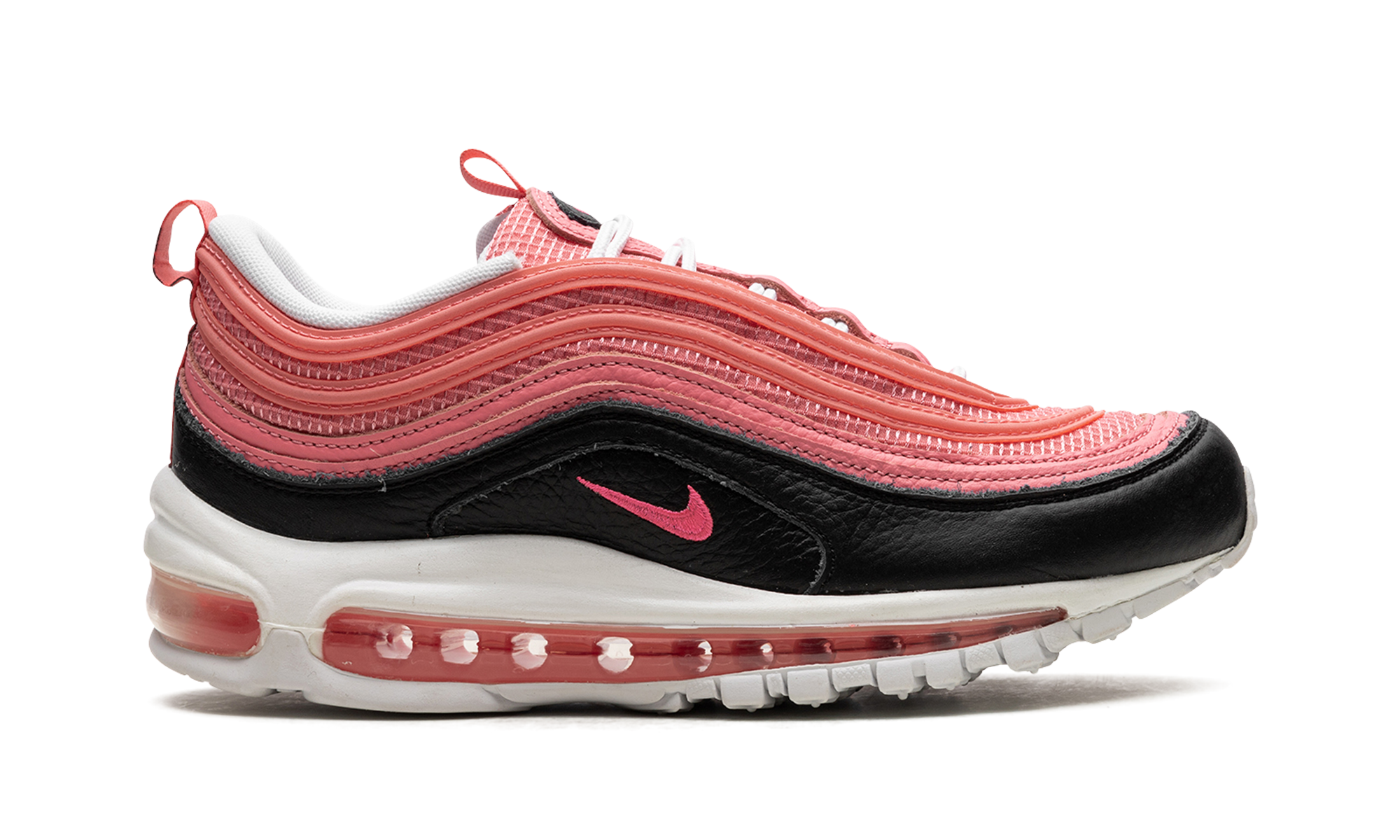 Air Max 97 "Pink gaze" DZ5327 600