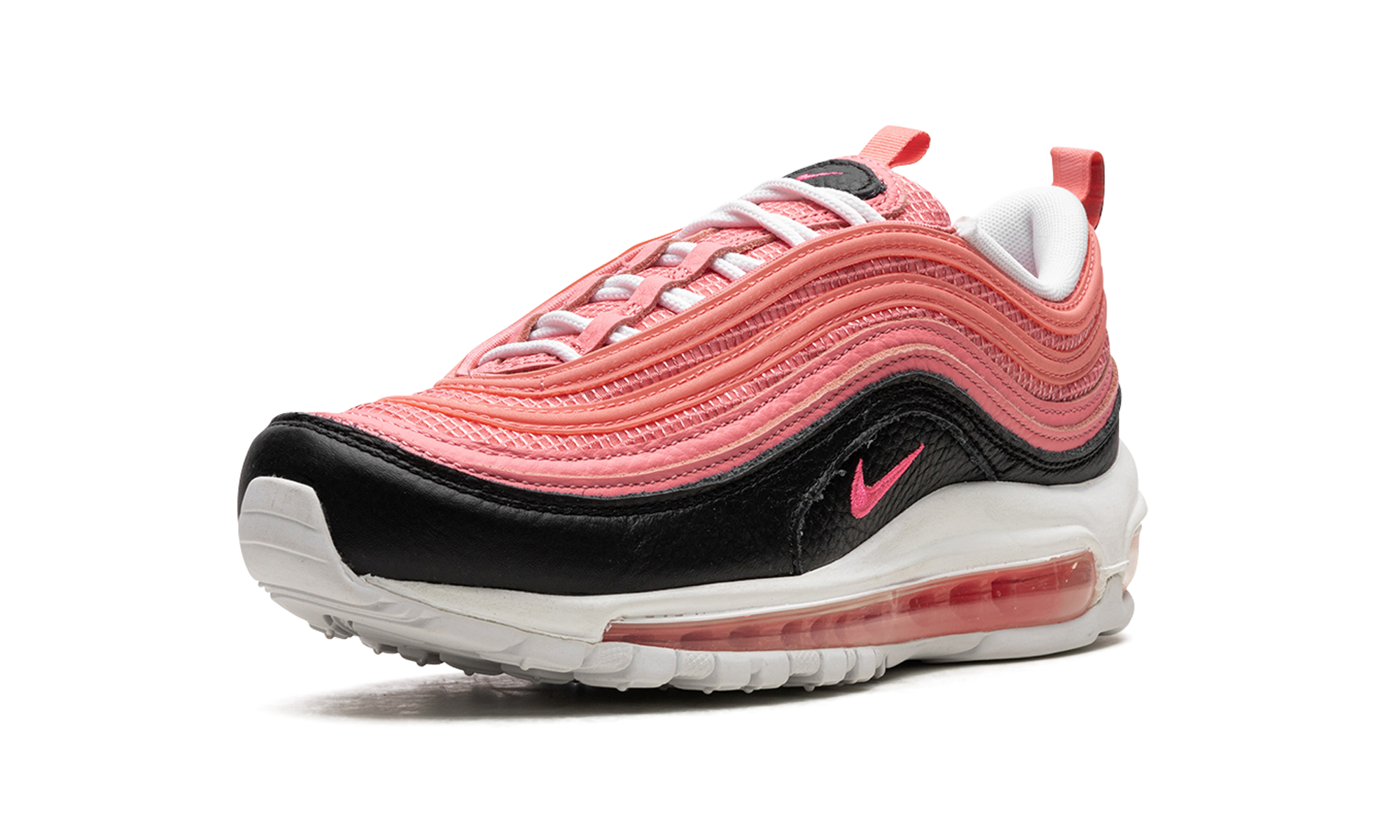 Air Max 97 "Pink gaze" DZ5327 600
