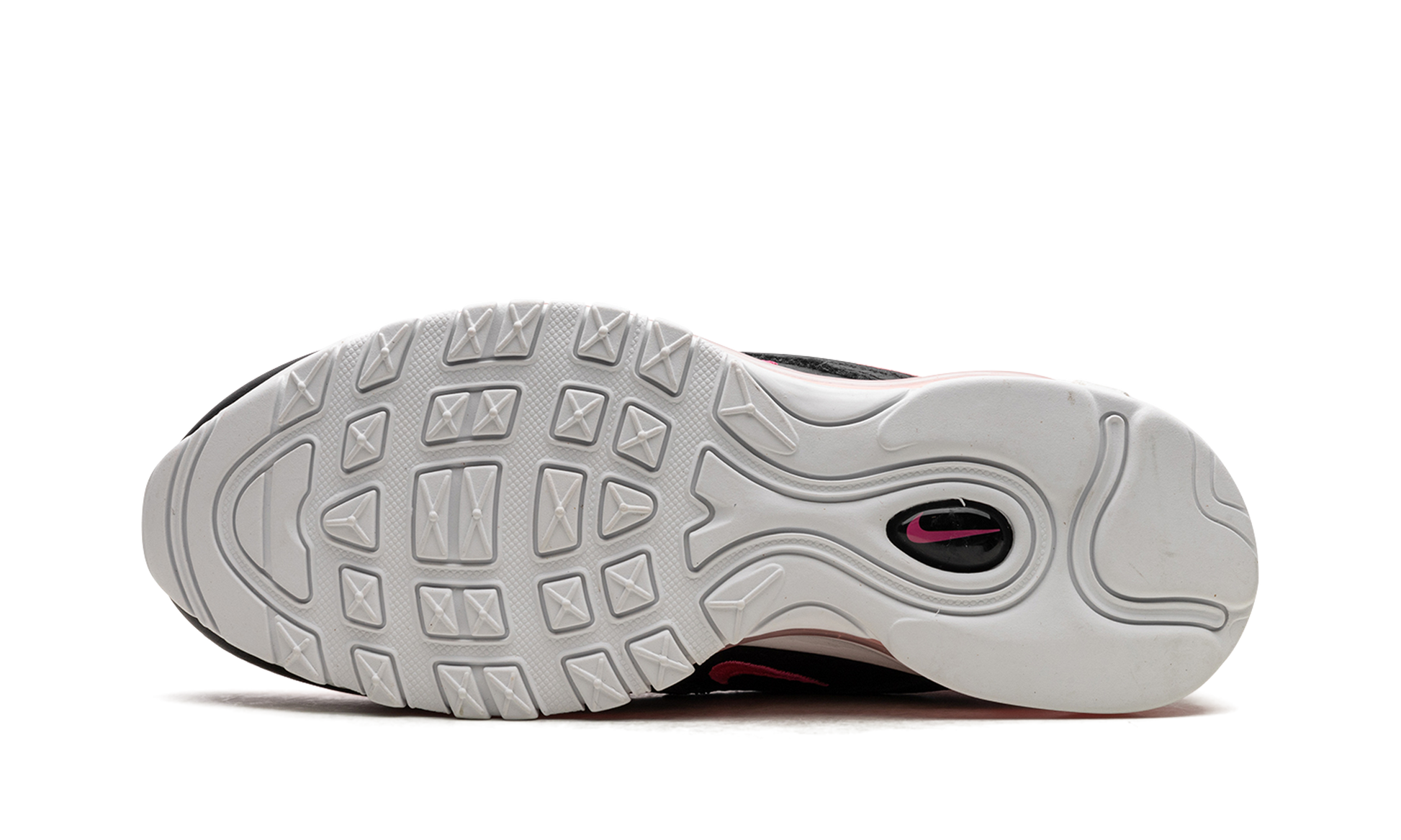 Air Max 97 "Pink gaze" DZ5327 600