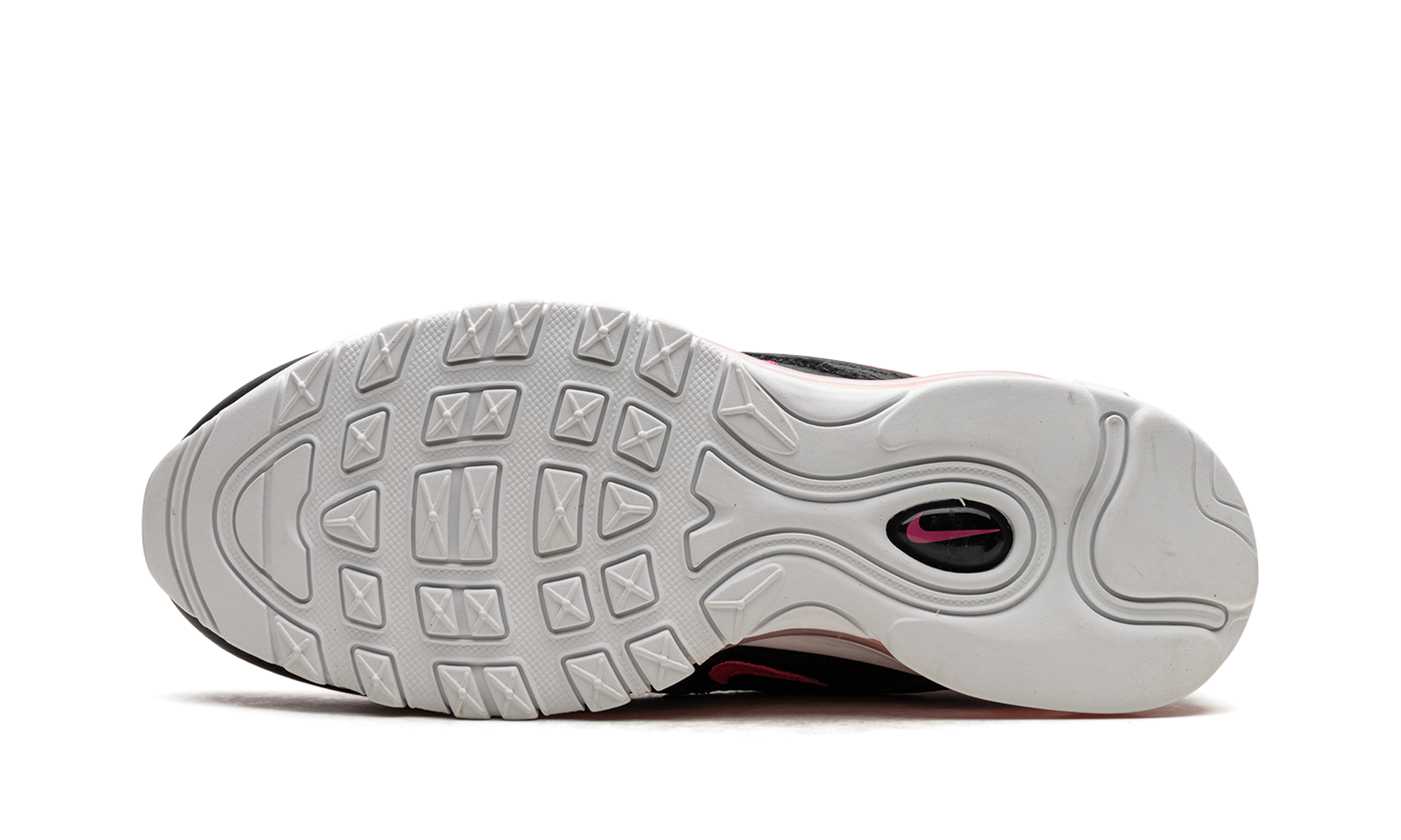 Air Max 97 "Pink gaze" DZ5327 600