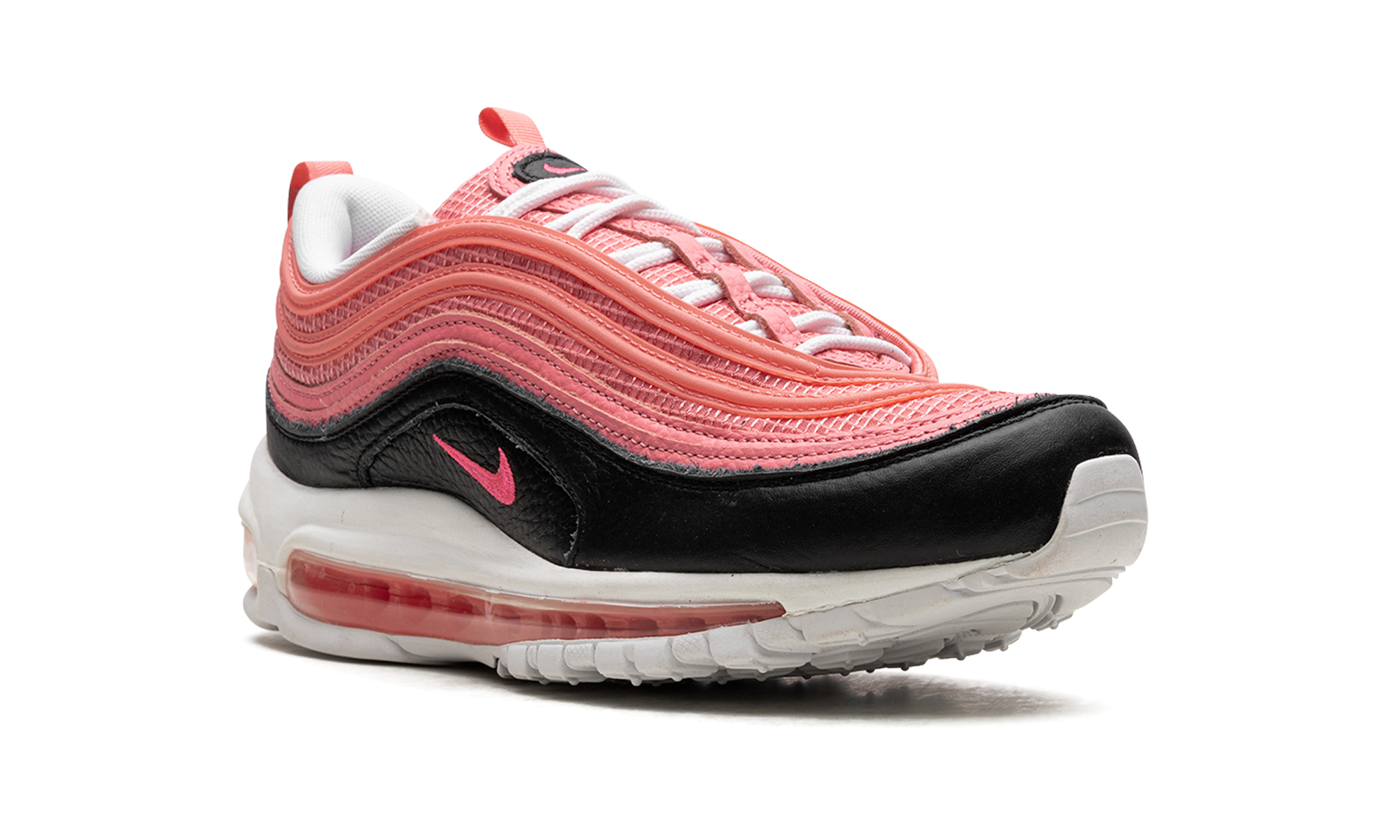 Air Max 97 "Pink gaze" DZ5327 600