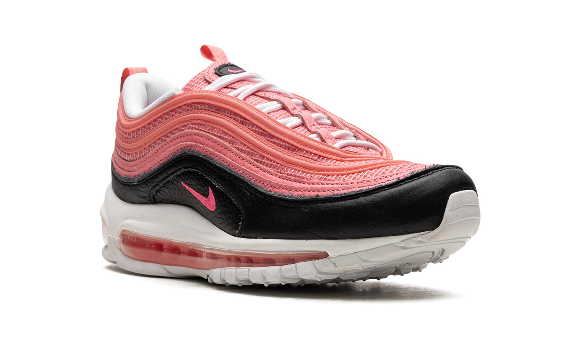 Air Max 97 "Pink gaze" DZ5327 600