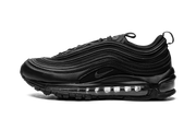 Air Max 97 Women "Triple black" DH8016 002