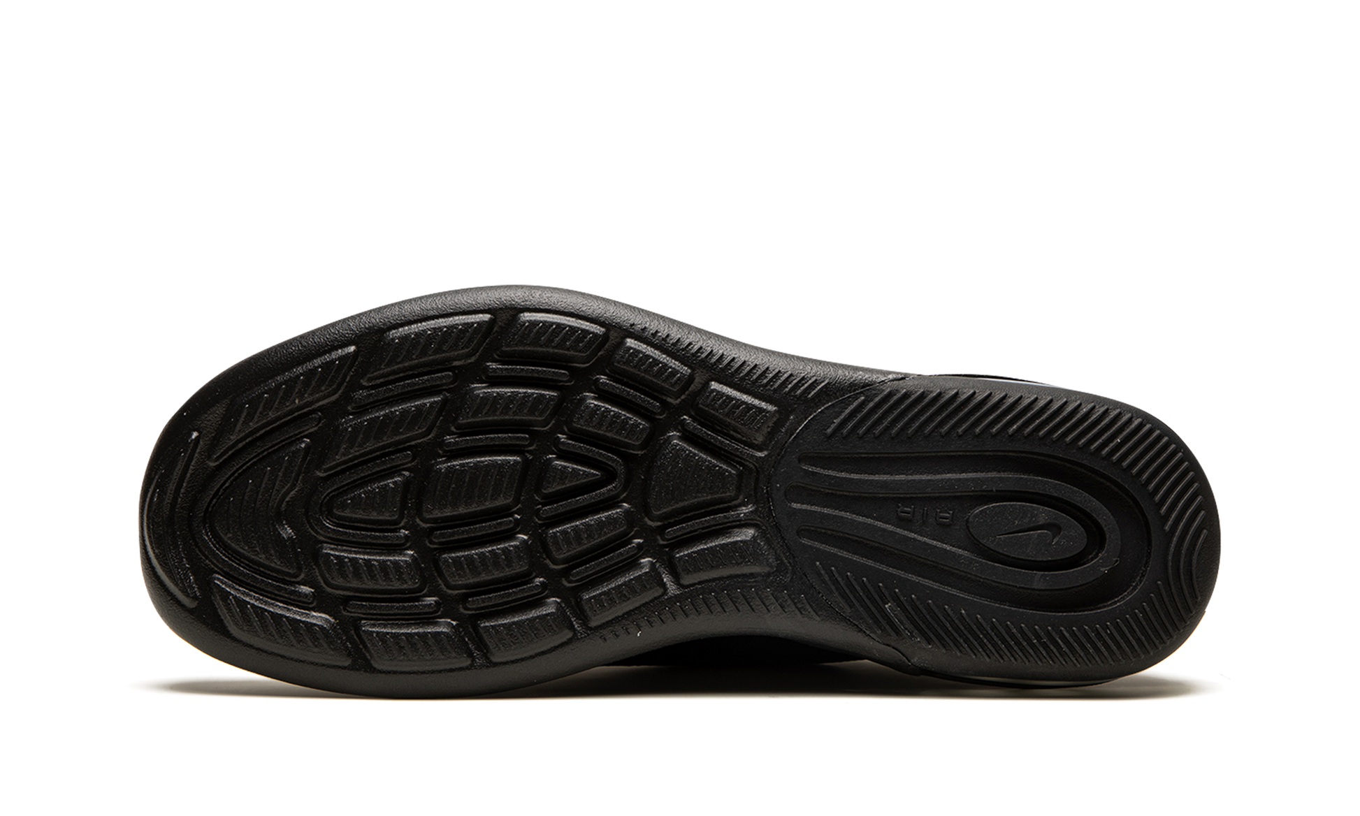Air Max Axis Mns Women "Black" AA2168 006