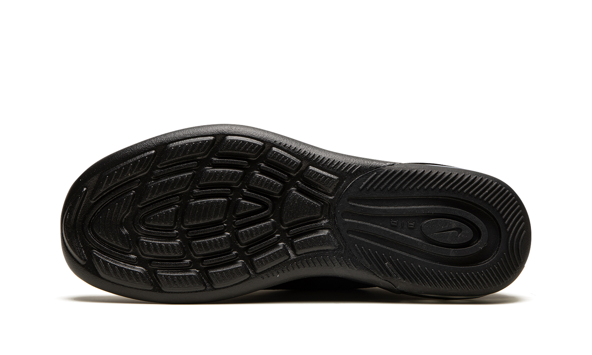 Air Max Axis Mns Women "Black" AA2168 006