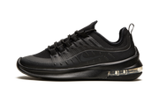 Air Max Axis Mns Women "Black" AA2168 006