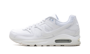 Air Max Command Leather "White" 749760 102
