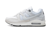 Air Max Command "Summit white" 629993 102