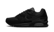 Air Max Command "Triple black" 629993 020