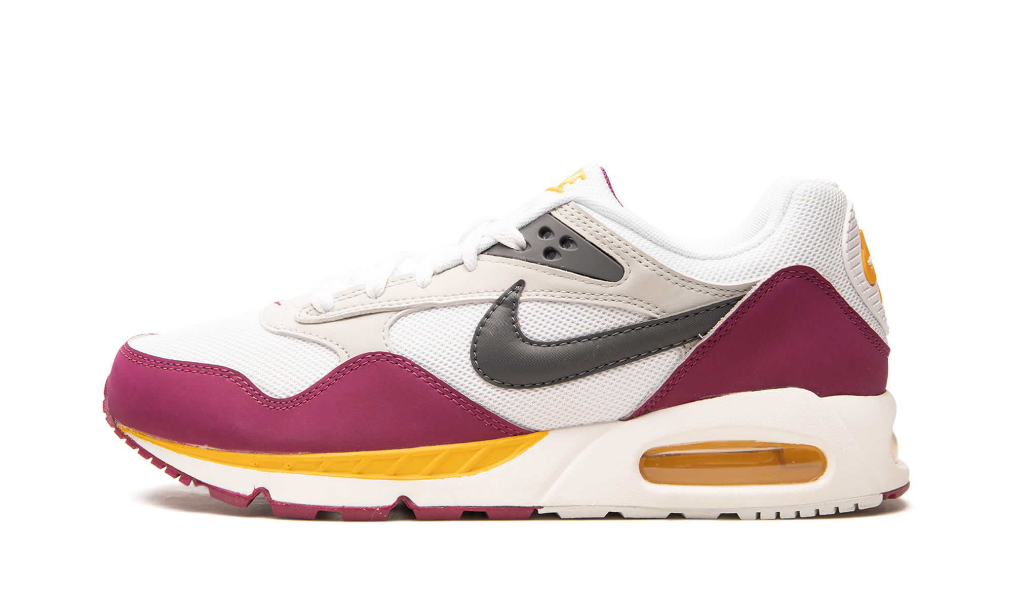 Air Max Correlate Mns Women "Rave pink" 511417 100