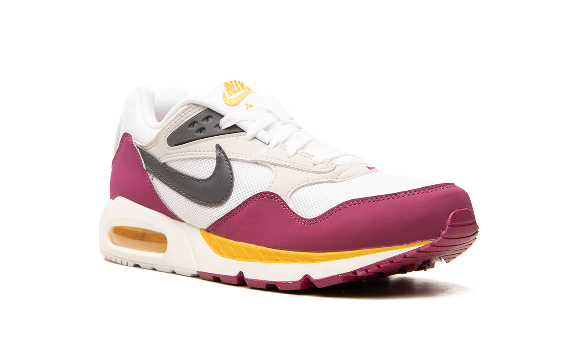 Air Max Correlate Mns Women "Rave pink" 511417 100