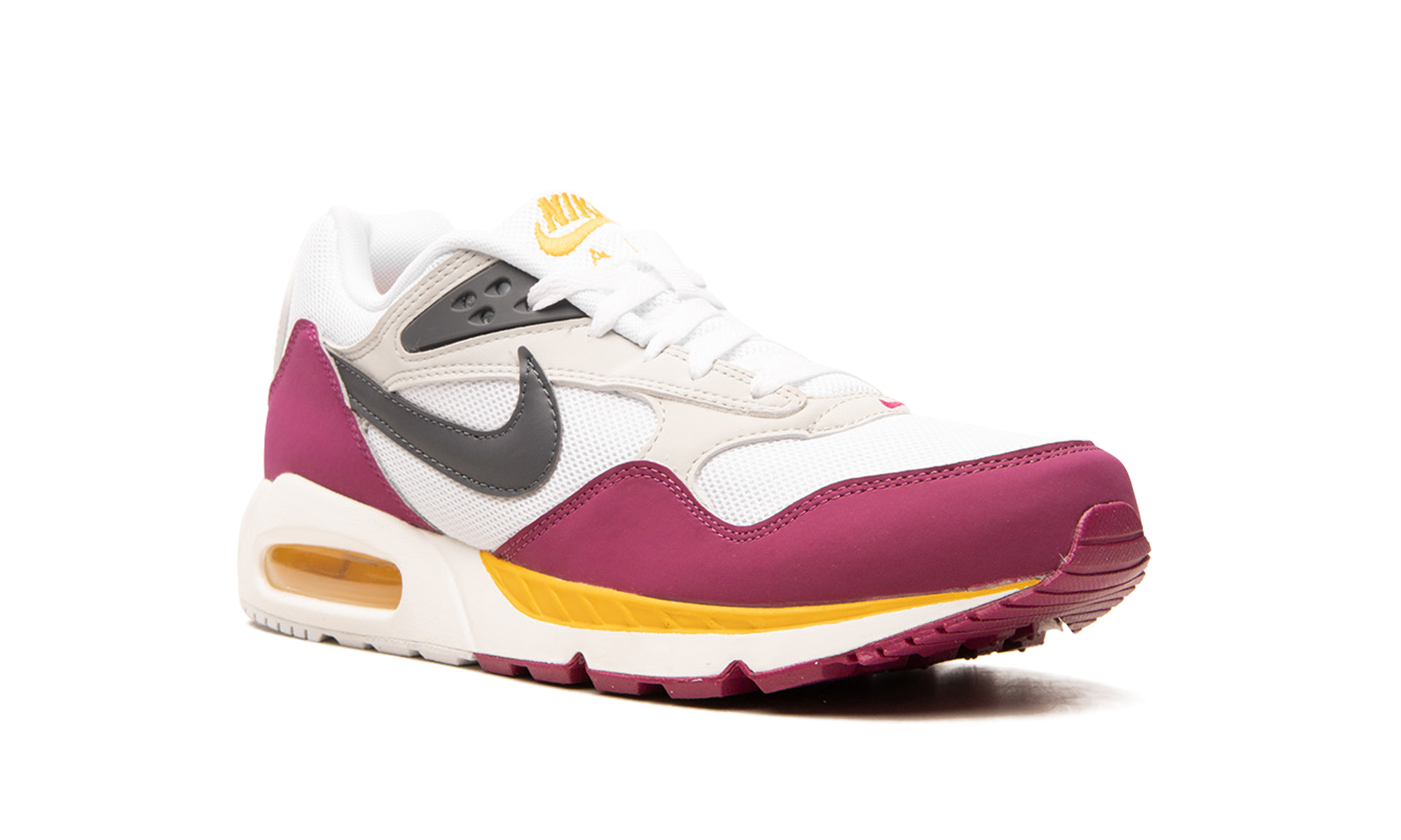 Air Max Correlate Mns Women "Rave pink" 511417 100