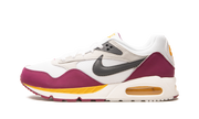 Air Max Correlate Mns Women "Rave pink" 511417 100