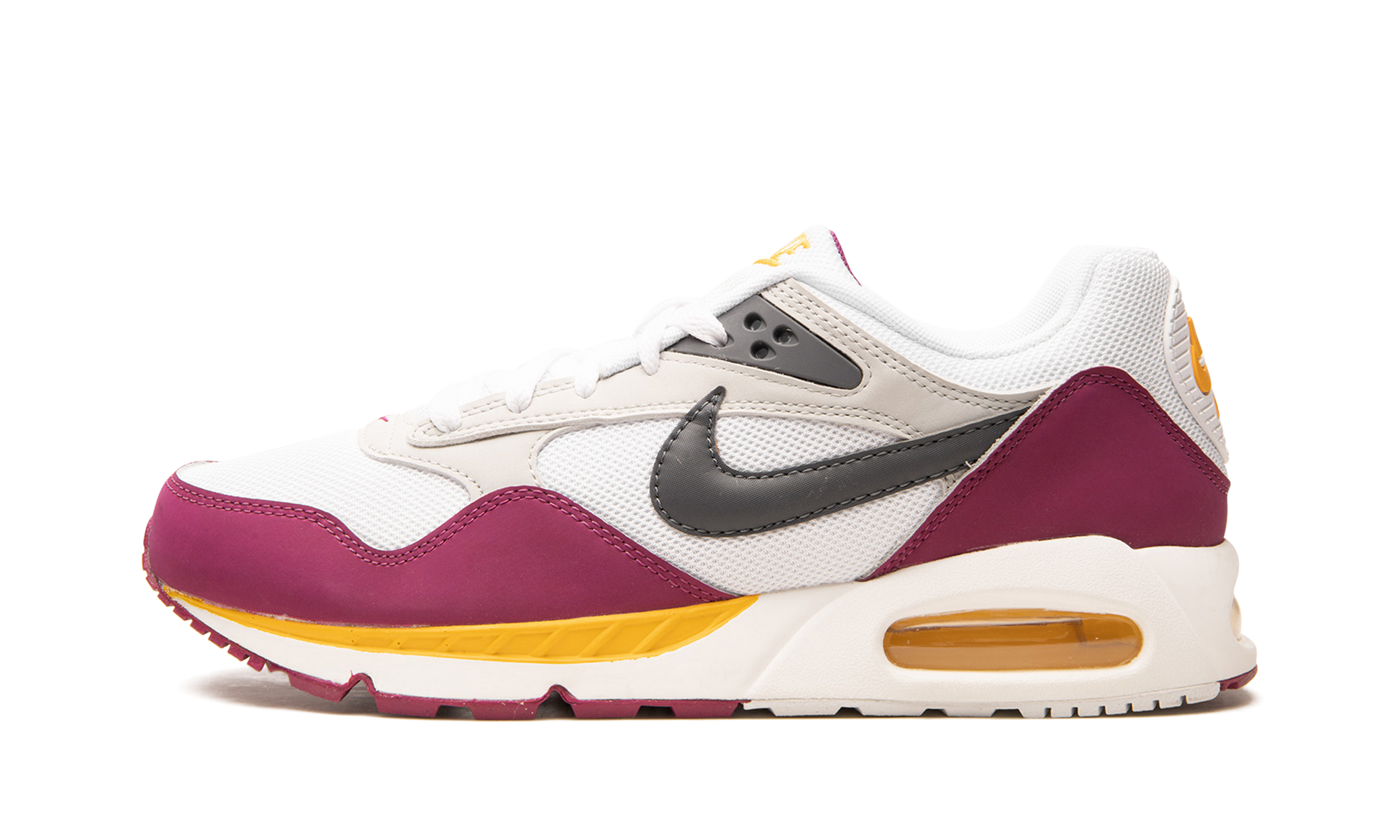 Air Max Correlate Mns Women "Rave pink" 511417 100