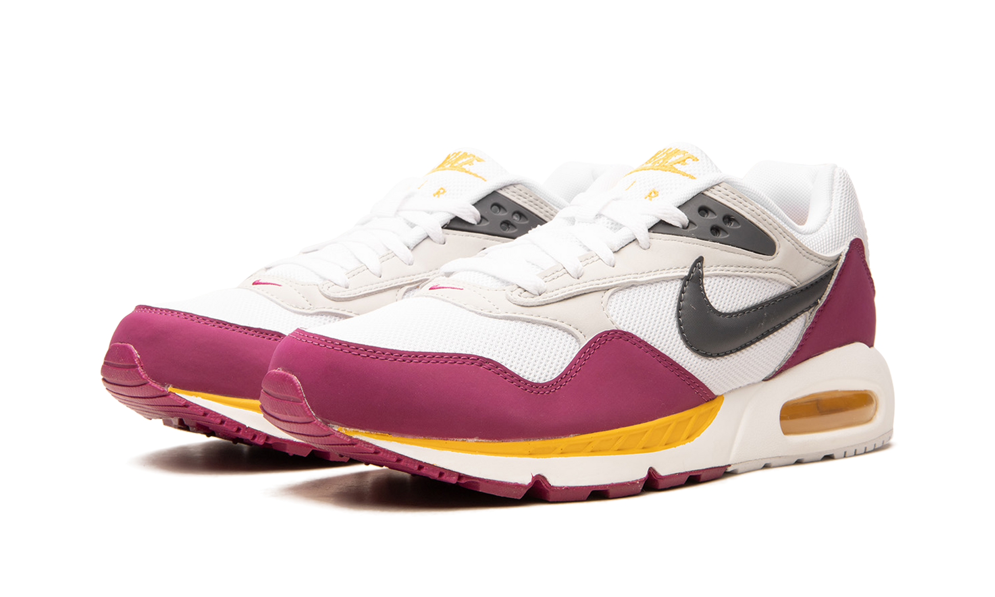 Air Max Correlate Mns Women "Rave pink" 511417 100
