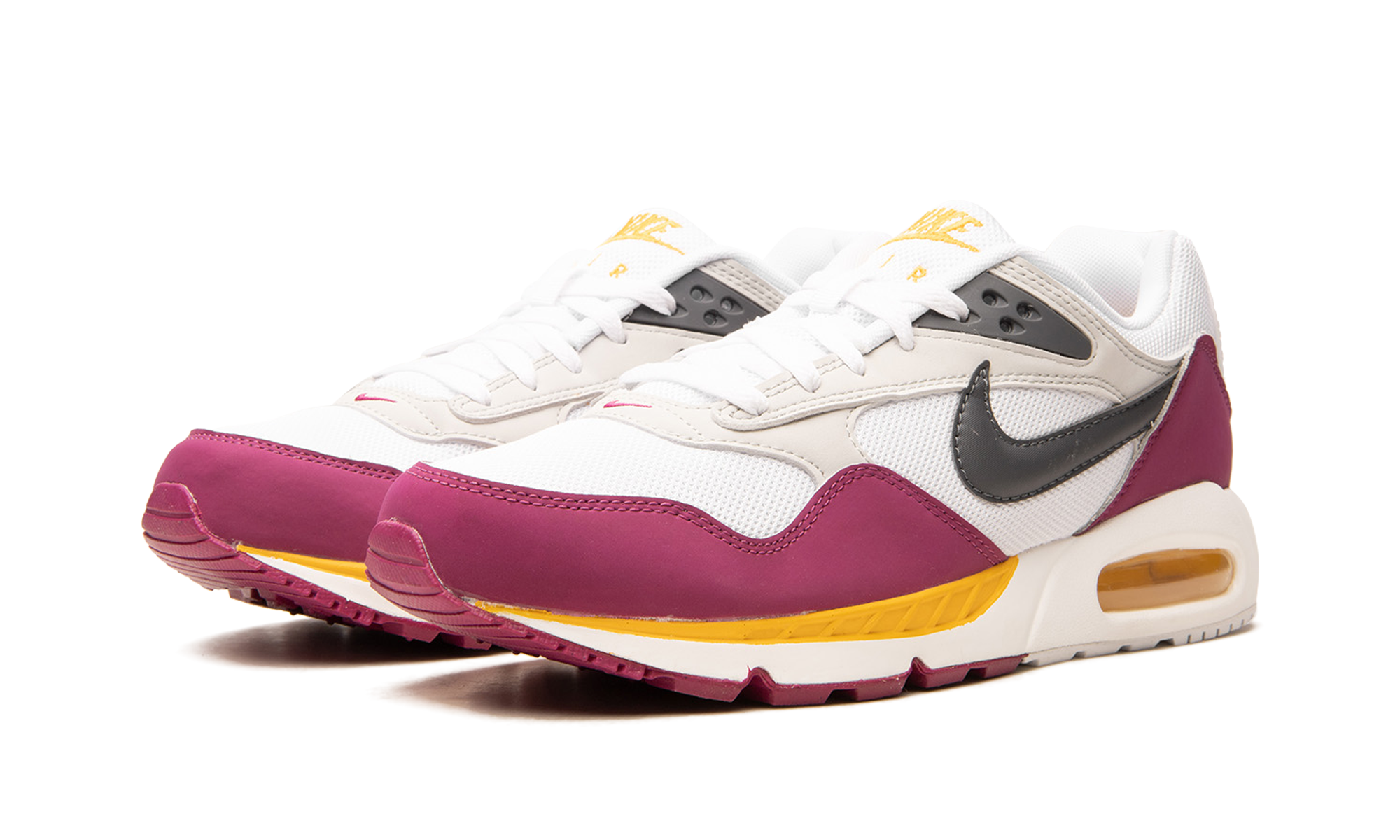 Air Max Correlate Mns Women "Rave pink" 511417 100
