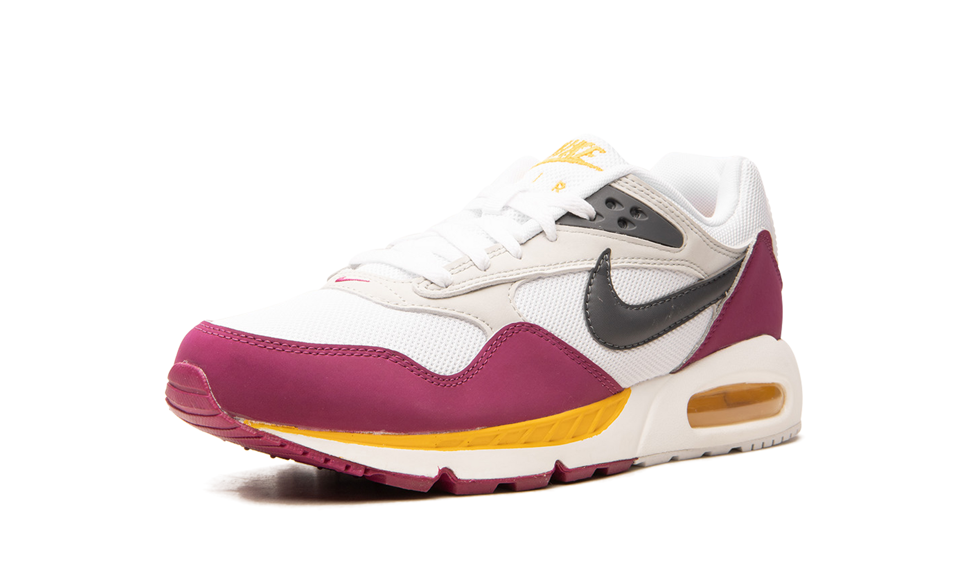 Air Max Correlate Mns Women "Rave pink" 511417 100