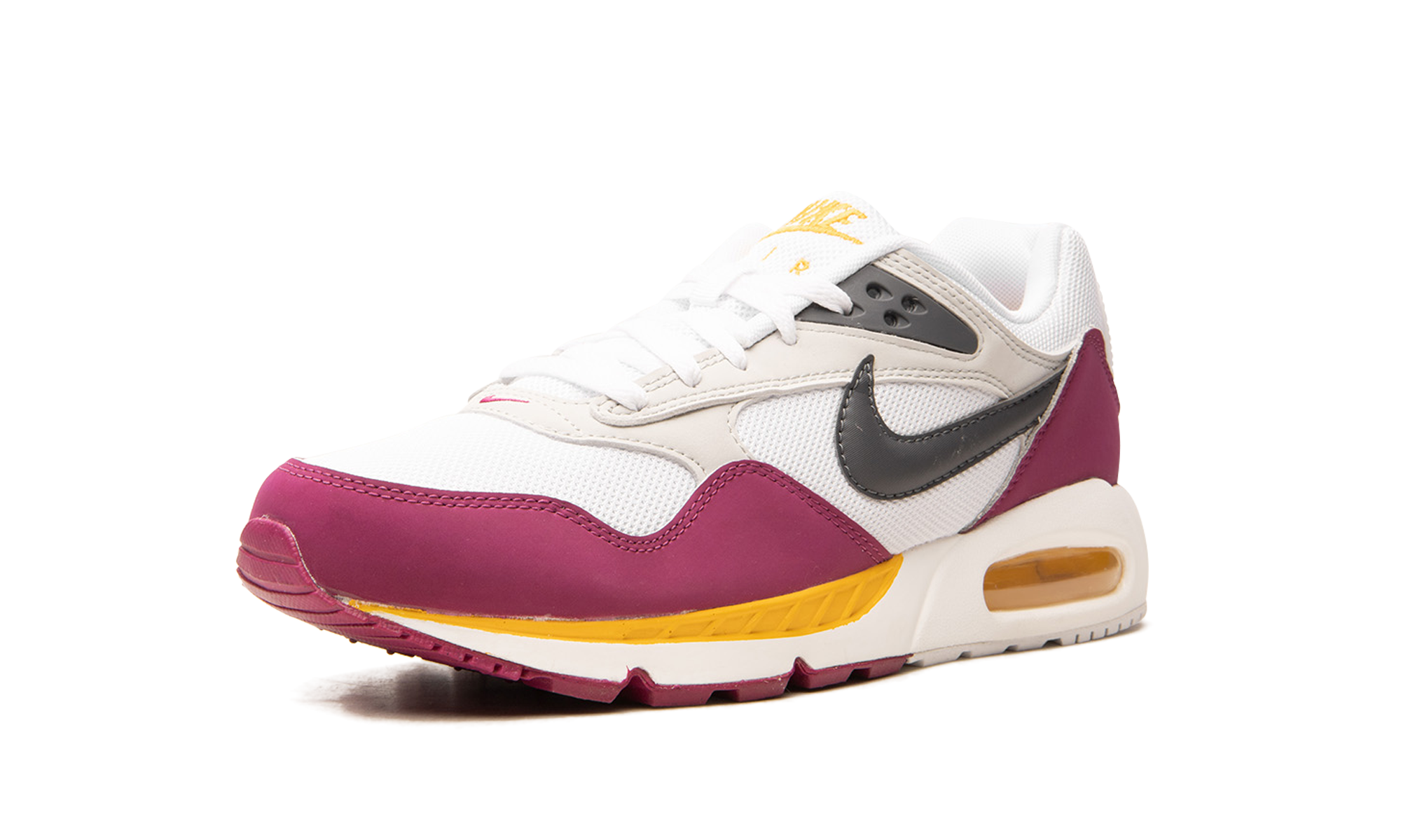 Air Max Correlate Mns Women "Rave pink" 511417 100