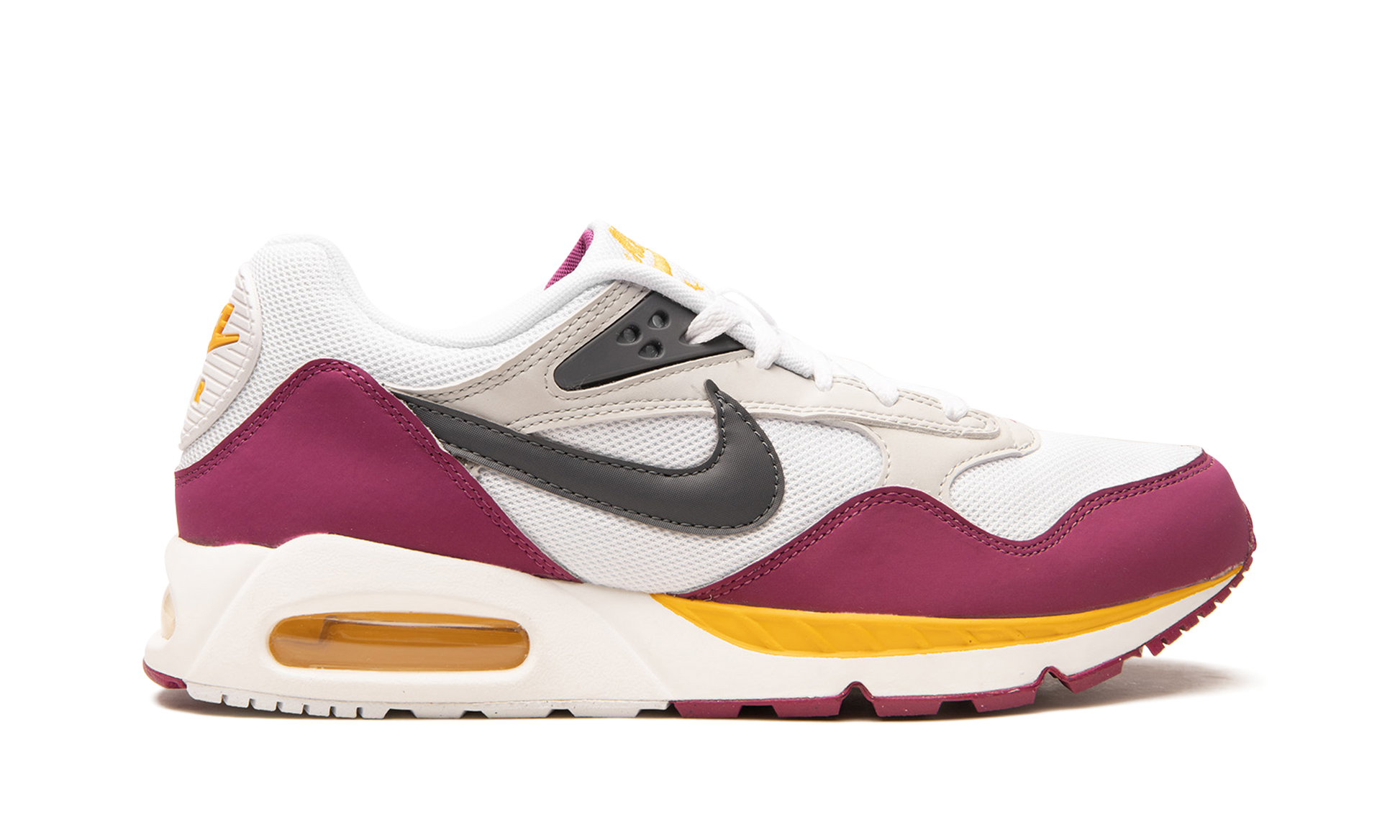 Air Max Correlate Mns Women "Rave pink" 511417 100