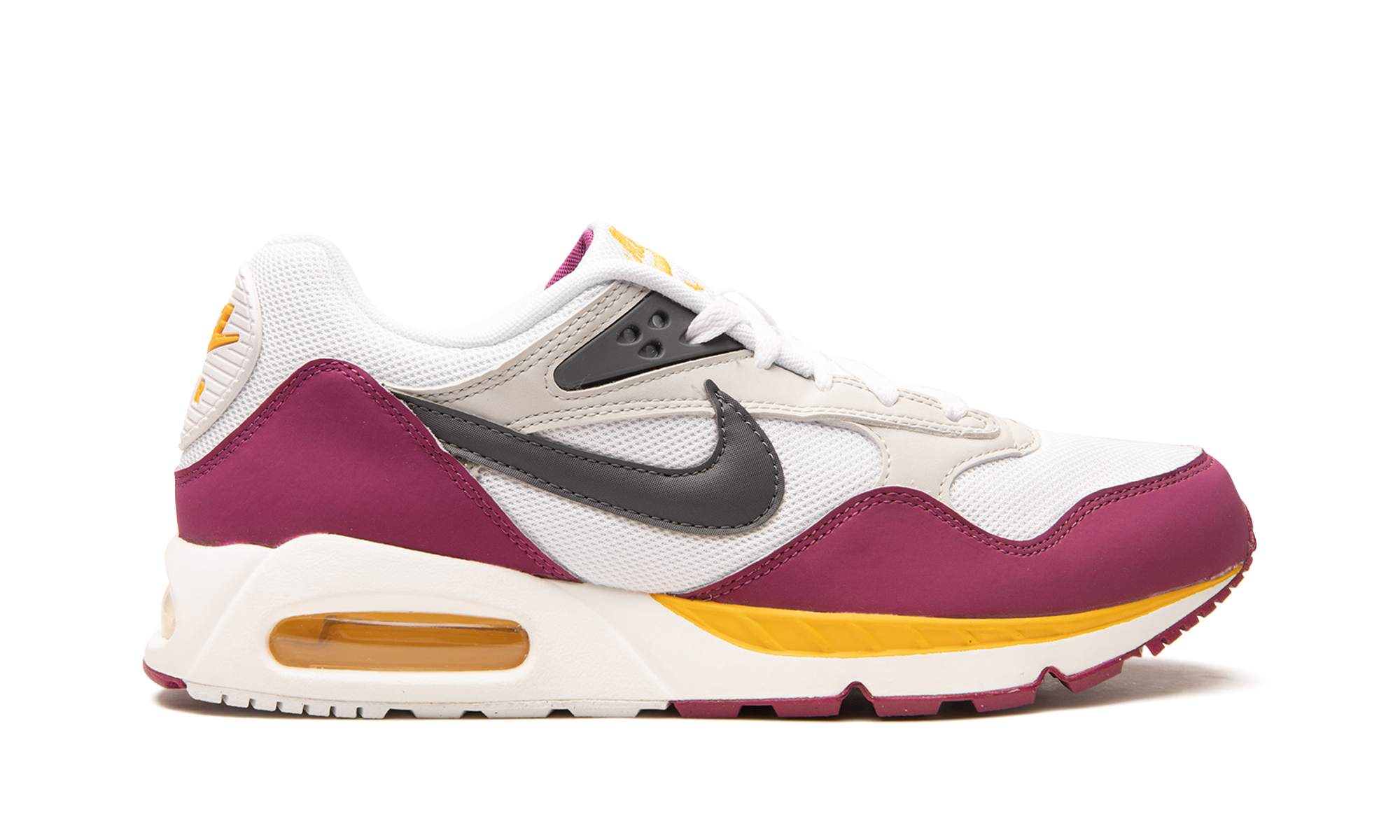 Air Max Correlate Mns Women "Rave pink" 511417 100