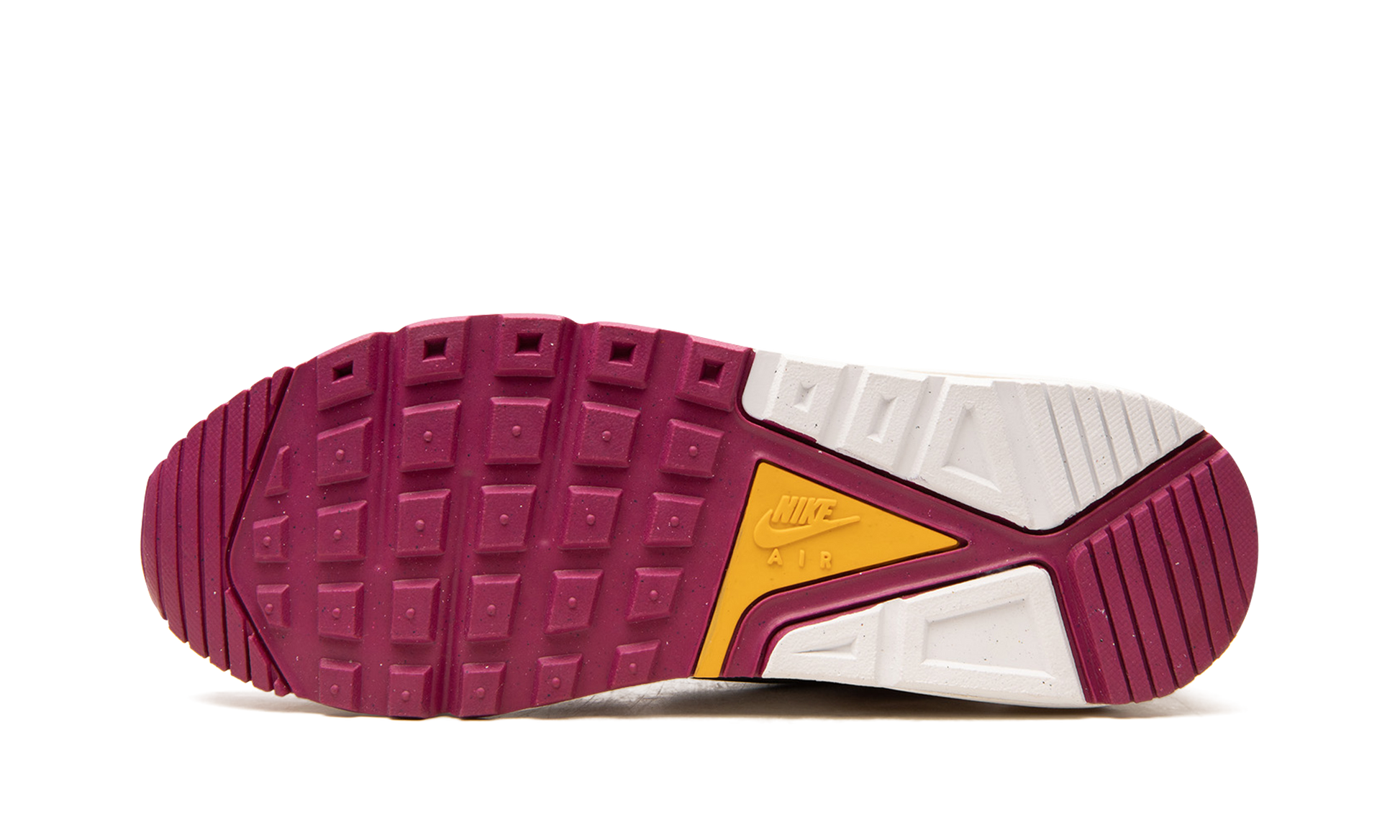 Air Max Correlate Mns Women "Rave pink" 511417 100