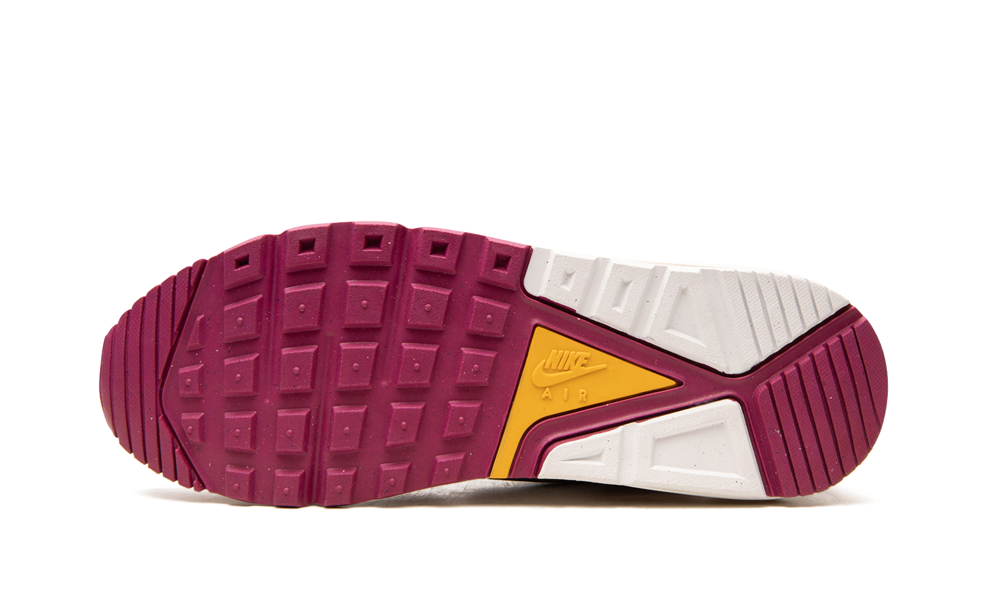 Air Max Correlate Mns Women "Rave pink" 511417 100