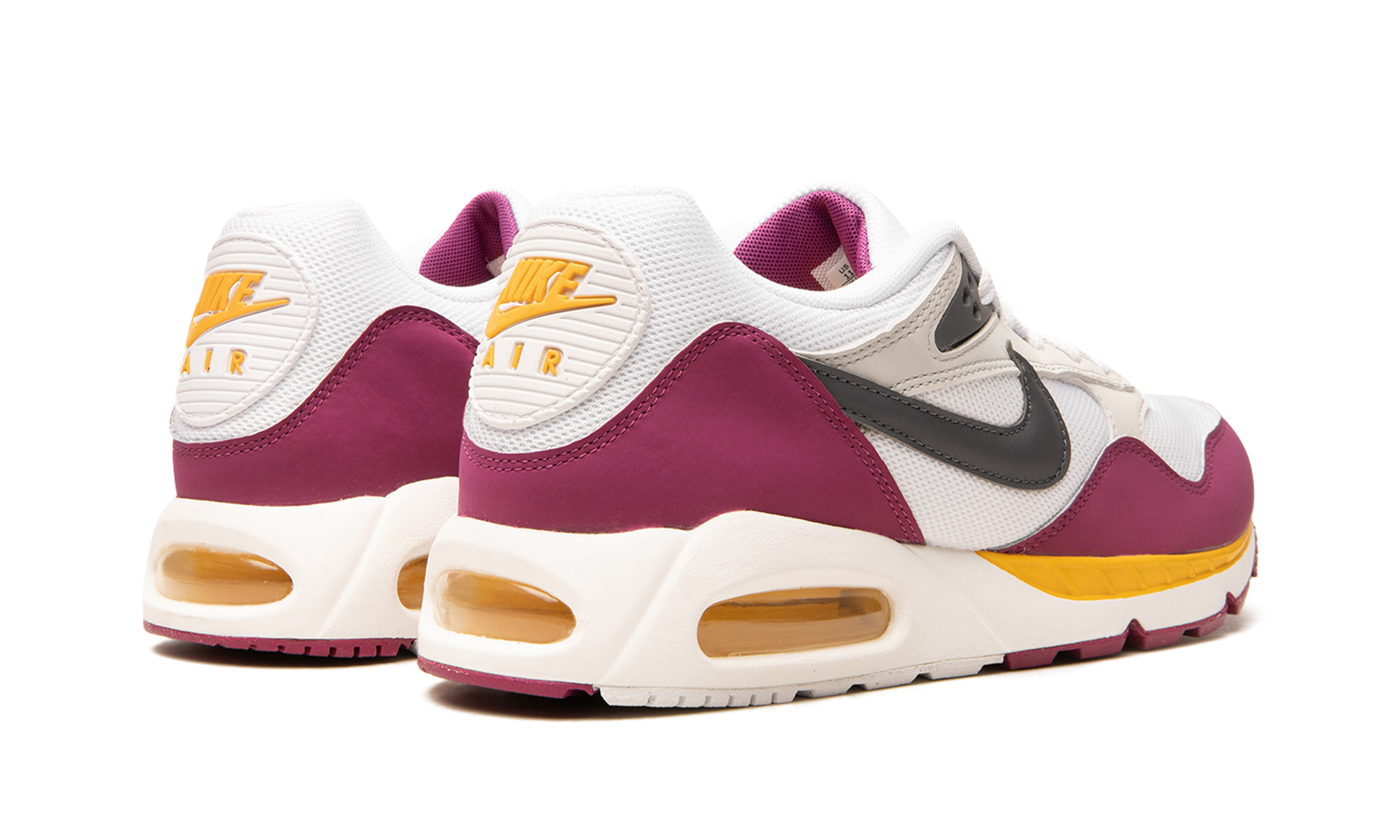 Air Max Correlate Mns Women "Rave pink" 511417 100