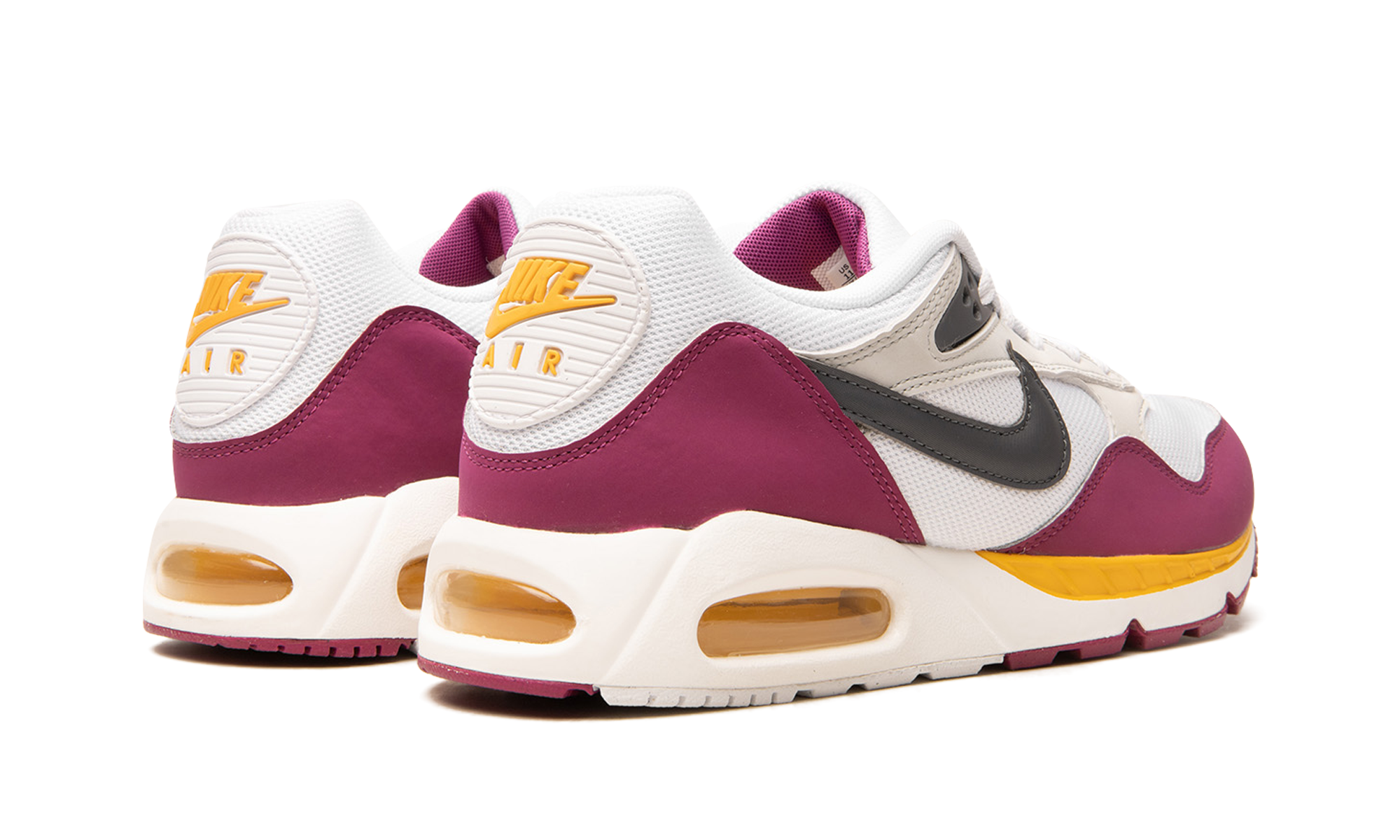 Air Max Correlate Mns Women "Rave pink" 511417 100