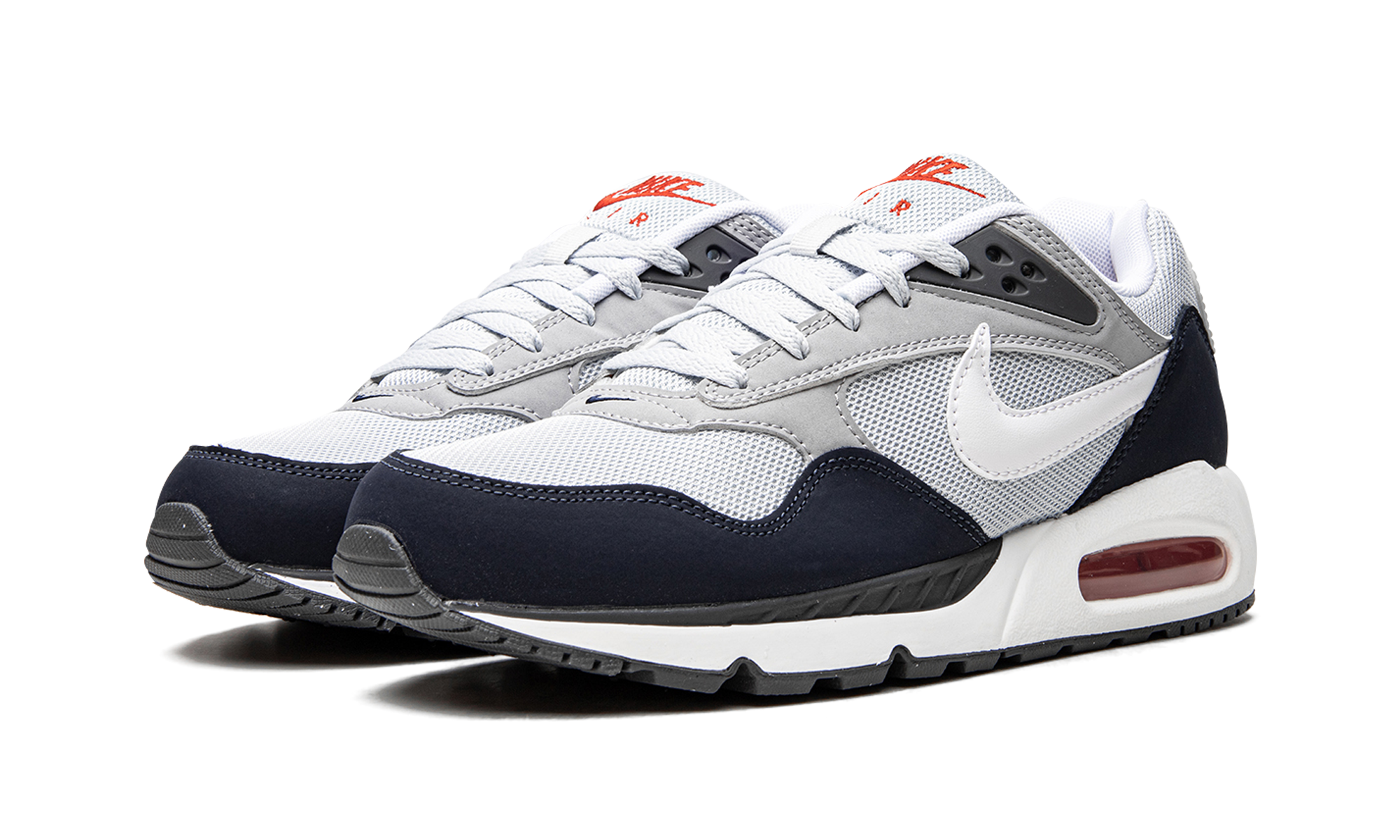 Air Max Correlate "Pure platinum" 511416 010